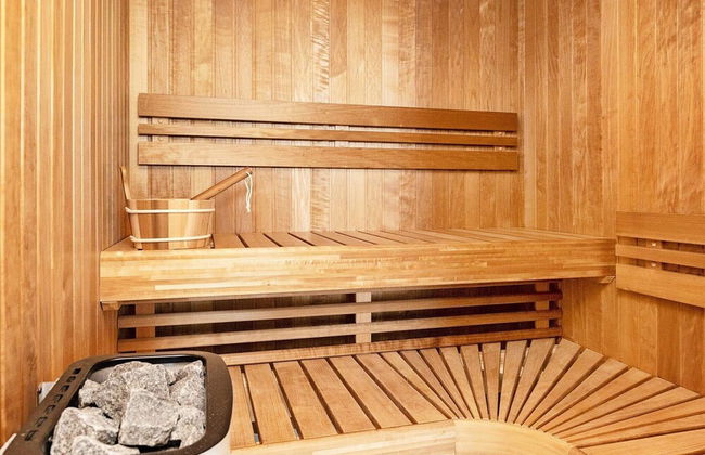 10 Person Holiday Home in Jerup - Foto 21