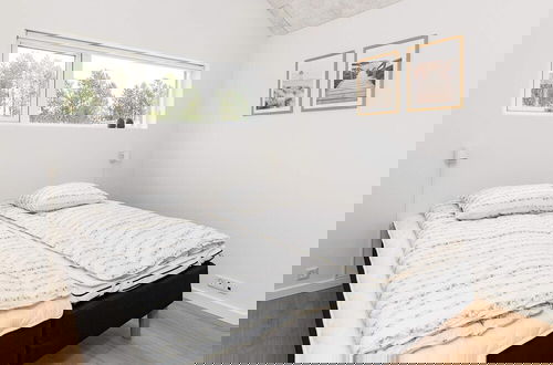 Photo 4 - 10 Person Holiday Home in Jerup