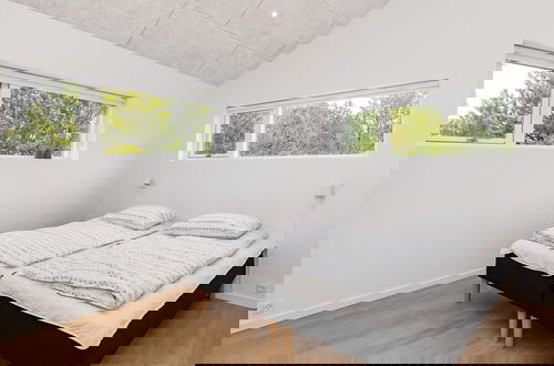 Photo 5 - 10 Person Holiday Home in Jerup
