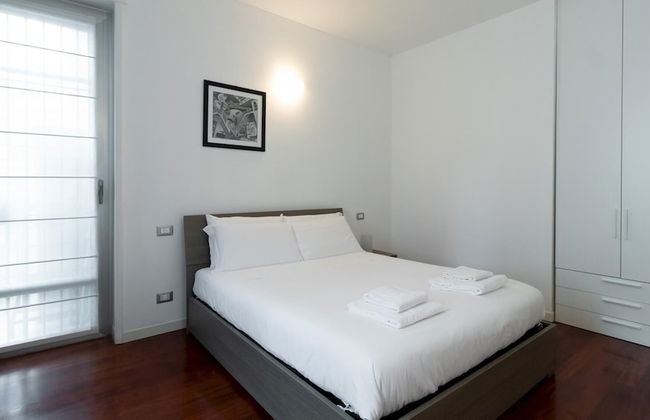Italianway - Tagiura 8 - Photo 12