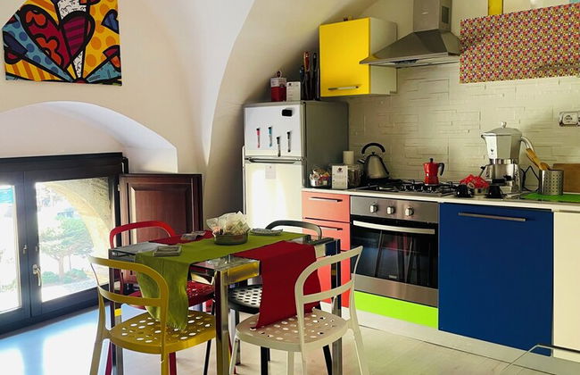 LOFT P&G - Foto 17