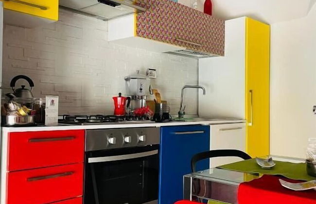 LOFT P&G - Foto 13