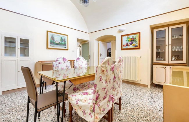 2043 Antica Dimora Stasi by Barbarhouse - Foto 17