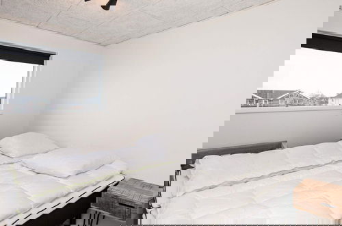 Photo 2 - 10 Person Holiday Home in Bogense-by Traum