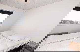 Photo 2 - 10 Person Holiday Home in Bogense-by Traum