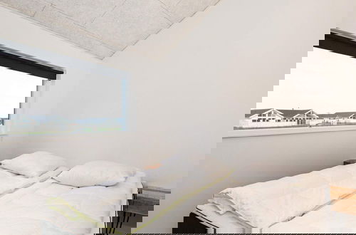 Photo 3 - 10 Person Holiday Home in Bogense-by Traum