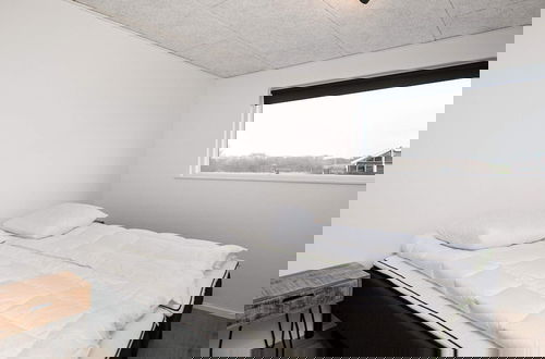 Photo 5 - 10 Person Holiday Home in Bogense-by Traum
