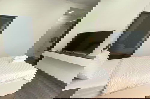 Photo 20 - Masteri Thao Dien Apartment Quan 2