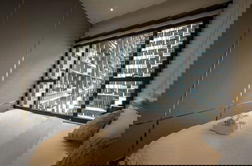 Foto 57 - MarQ Vacation By KVG Suite Apartment
