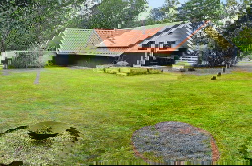 Foto 19 - 6 Person Holiday Home in Farvang