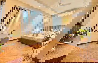 Photo 1 - BedChambers Saket