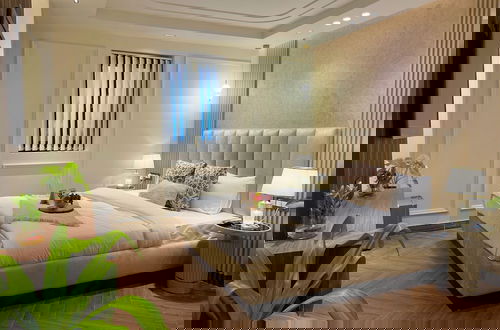 Foto 8 - BedChambers Saket