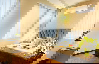 Foto 3 - BedChambers Saket