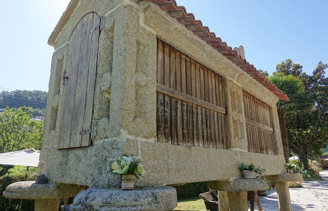 Casa Videira Turismo Rural - Foto 63