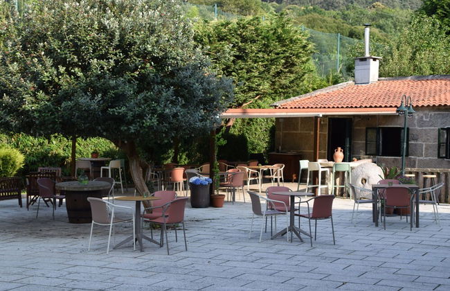 Casa Videira Turismo Rural - Foto 36