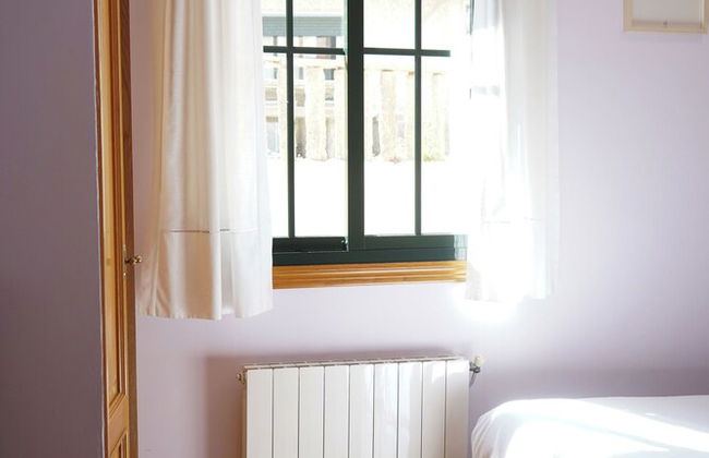 Casa Videira Turismo Rural - Foto 4