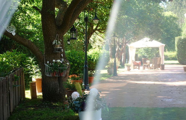 Casa Videira Turismo Rural - Foto 55