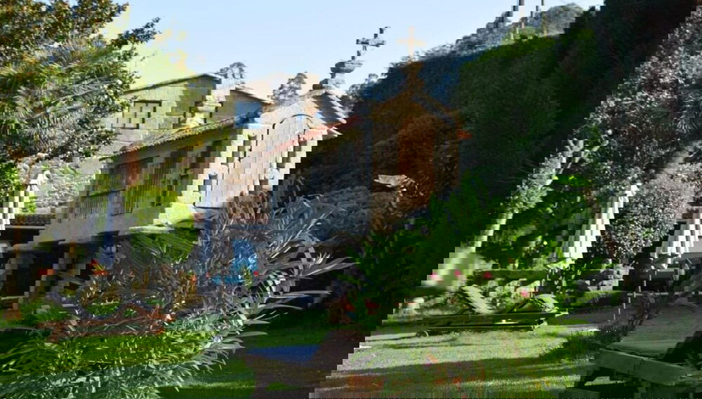 Imagem principal