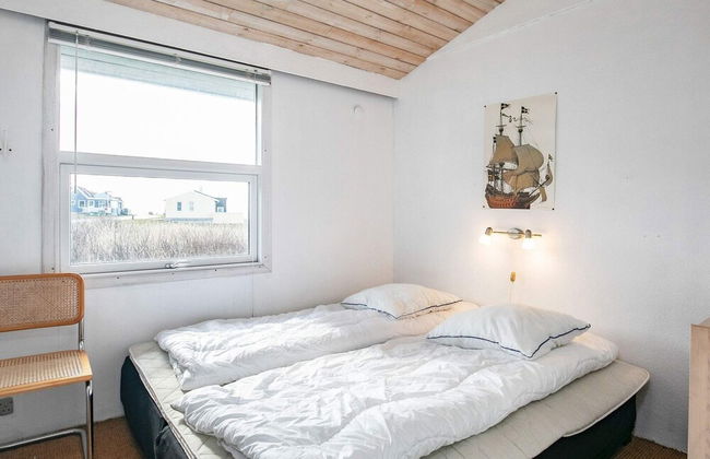 10 Person Holiday Home in Farso - Foto 3