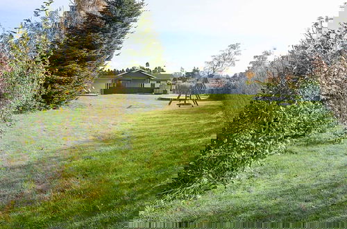 Photo 38 - 8 Person Holiday Home in Otterup
