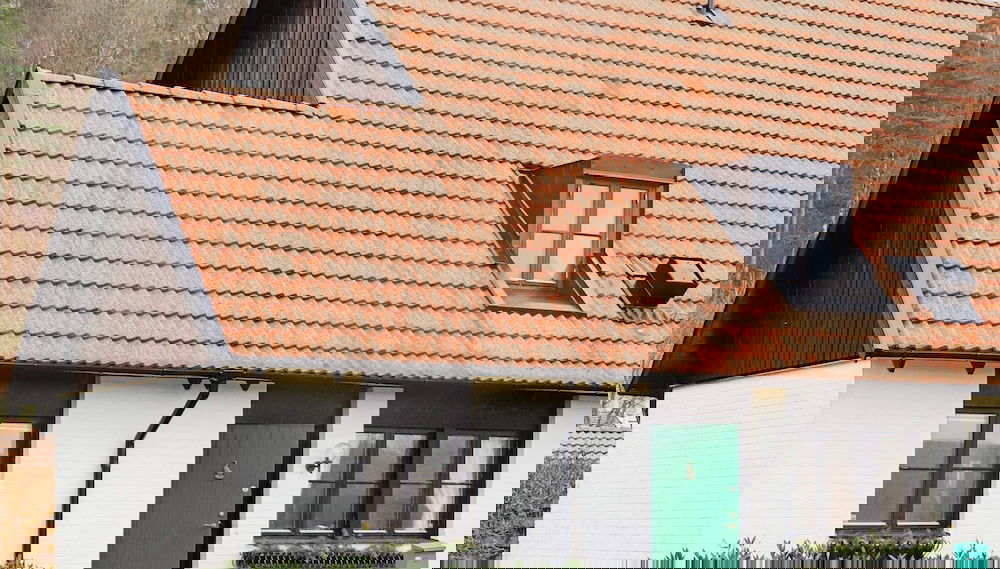 Primary image