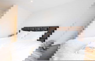 Foto 2 - Beautiful 2-bed Apartment in London