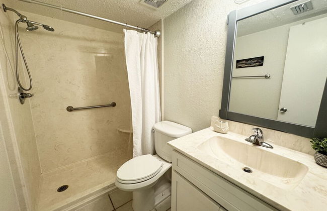 511 El Matador 2 Bedroom Condo by RedAwning - Foto 12