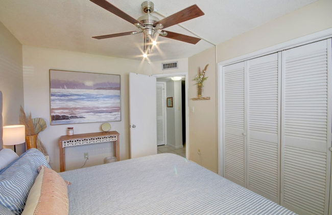 511 El Matador 2 Bedroom Condo by RedAwning - Foto 5