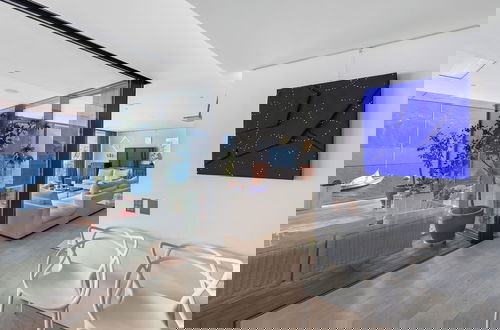 Photo 8 - Maison Sur l'Eau