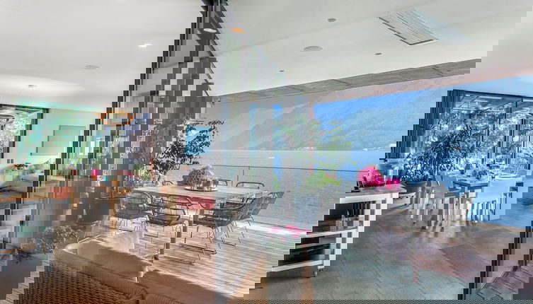 Photo 1 - Maison Sur l'Eau