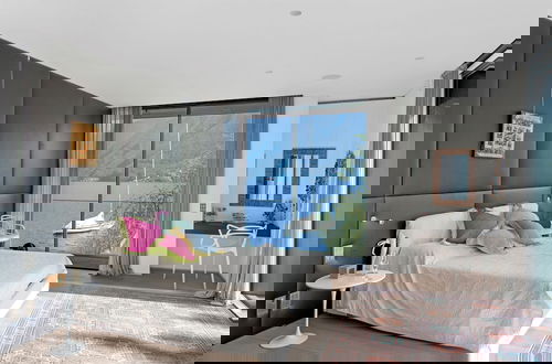 Photo 4 - Maison Sur l'Eau
