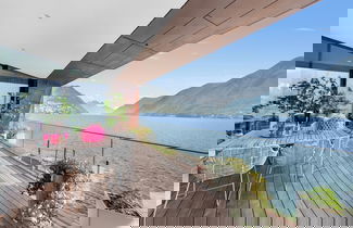Foto 1 - Maison Sur l'Eau