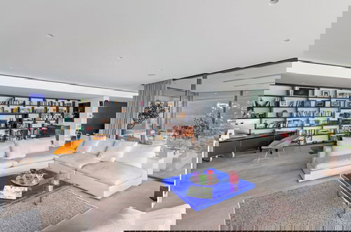 Photo 2 - Maison Sur l'Eau