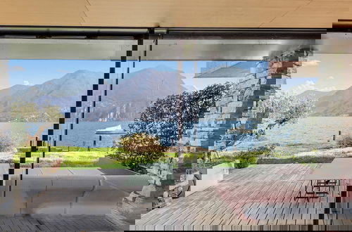 Photo 27 - Maison Sur l'Eau