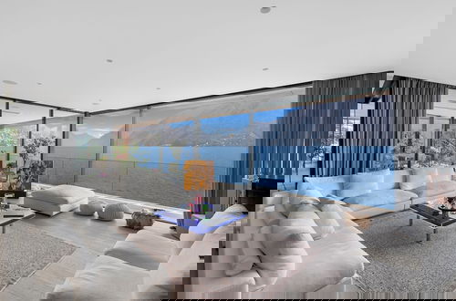 Photo 10 - Maison Sur l'Eau