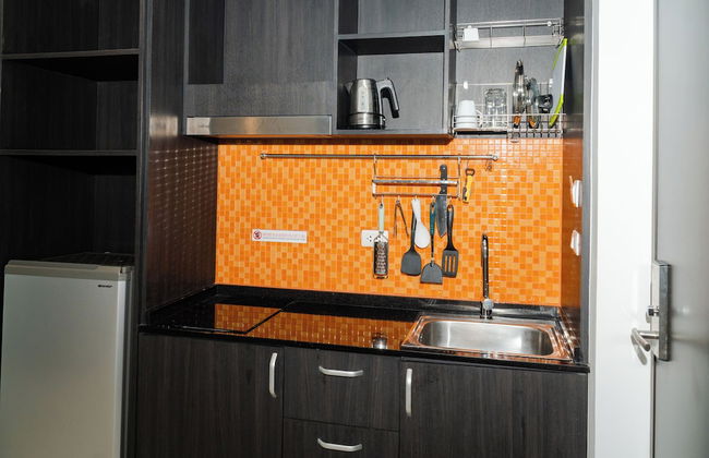 New Nordic Club 3 by Apartwell - Foto 15