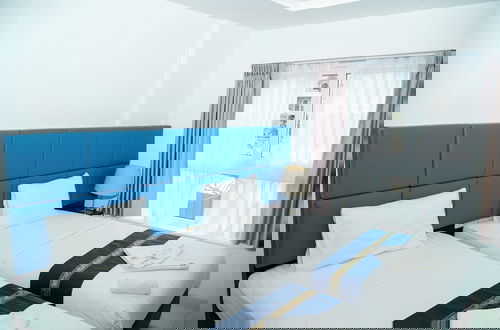 Foto 3 - New Nordic Club 3 by Apartwell