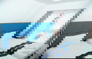 Foto 3 - New Nordic Club 3 by Apartwell