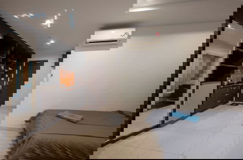 Foto 12 - New Nordic Club 3 by Apartwell