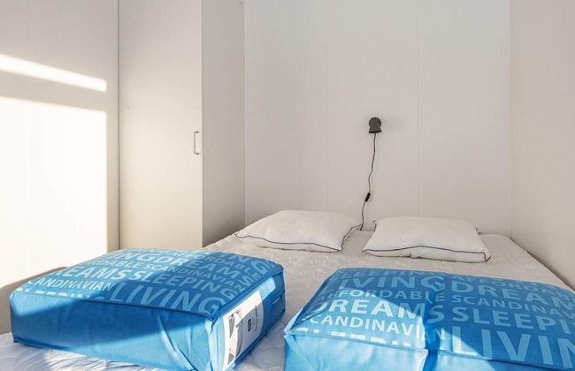 18 Person Holiday Home in Grenaa - Foto 2