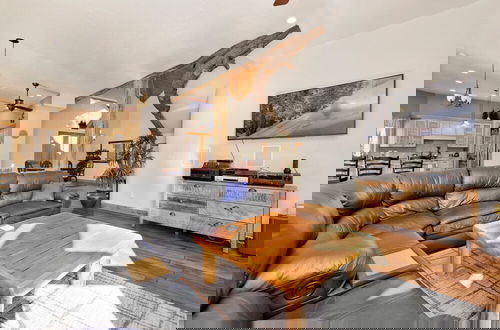 Foto 15 - Wolf Creek Castle #2202