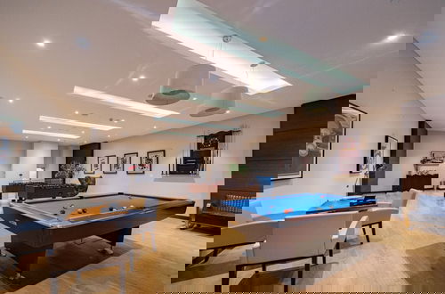 Foto 54 - KOHH - 3BR in DAMAC Heights