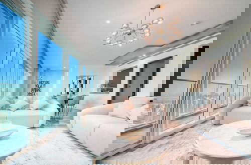 Foto 35 - KOHH - 3BR in DAMAC Heights