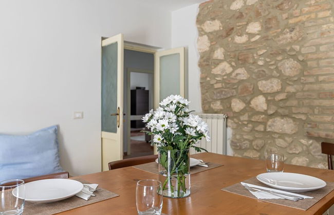 Villa Carulli in Villa Consalvi - Foto 28