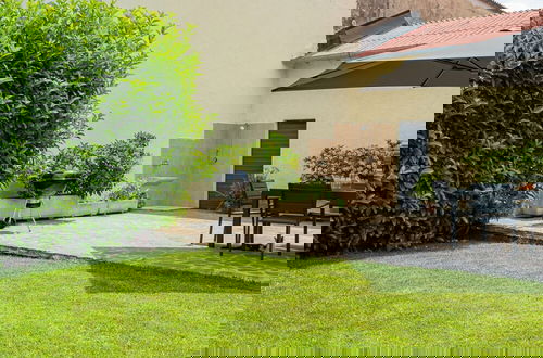 Foto 43 - Villa Carulli in Villa Consalvi