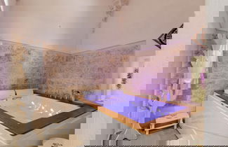 Foto 1 - Stairway With Jacuzzi by Wonderful Italy