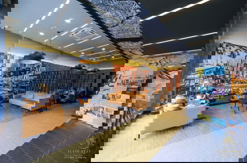 Foto 1 - Neu Suites