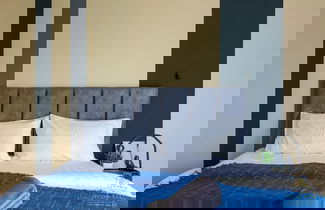Foto 3 - Neu Suites