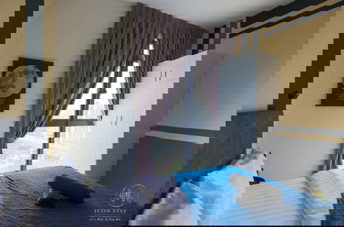 Foto 4 - Neu Suites