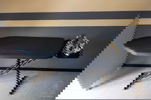 Foto 43 - Neu Suites